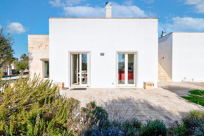 Villa Santoro